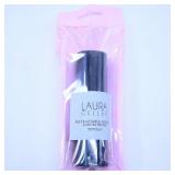 Laura Geller Retractable Angled Kabuki Brush