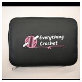 Everything Crochet Kit with Accessories