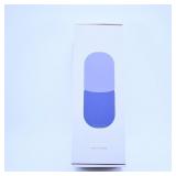 Into the Blue Carafe and Cup Set