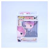 Funko Pop! Animation Natsu #67