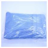Monochrome Blue Fabric Bundle