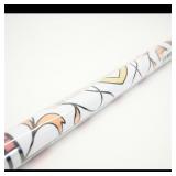 Hefei Wall Sticker Roll