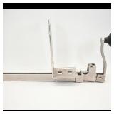 Metal Tile Cutter with Handle