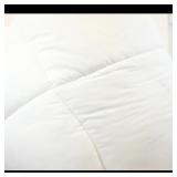 Mattress Extra Cushion Cover
