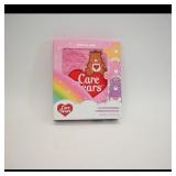 Sheglam Care Bears Eyeshadow Palette