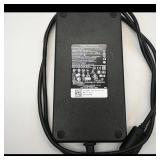 Flextronics Power Adapter