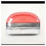 Oil Film Cleaning Brush