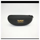 Headlight Glasses with Case
