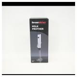 Bonsenkitchen Milk Frother MF8713