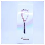 V-Face Beauty Device