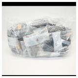 LEGO Icons 10358 Transformers Soundwave Set