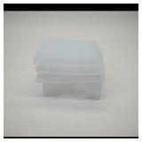 Silicone Furniture Leg Protectors