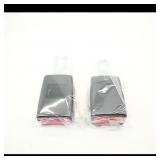 Car Seat Belt Buckles