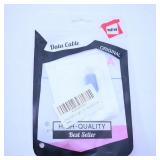 High-Quality Data Cable