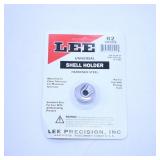 Lee Precision Universal Shell Holder R2