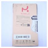 NSMILE Tempered Glass Screen Protector