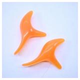 Triangle Massage Tool Set