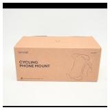 Lamicall Cycling Phone Mount BCSP01