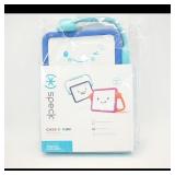 Speck Case-E Run iPad 11' (2022-2025)