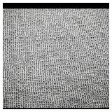 Textured Hand Towel