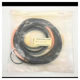 Prince Mfg. Corp. Kit Packing Cyl 3.5
