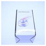 Electric Lint Remover