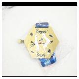 Sippin' Series Medals with Neckband
