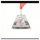 Semper Fi 5k Medal 2023