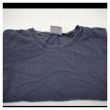 Comfort Colors T-Shirt Medium