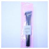 Laura Geller Angled Blush Brush
