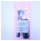 Laura Geller Blending Beauties Face Brush Set