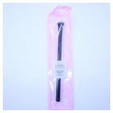 Laura Geller All-Over Eyeshadow Brush