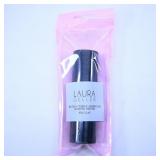 Laura Geller Retractable Airbrush Kabuki Brush