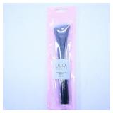 Laura Geller Angled Blush Brush