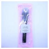 Laura Geller Classic Bronzer Brush