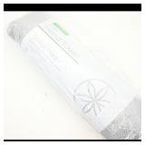 Gaiam Yoga Hand Towel