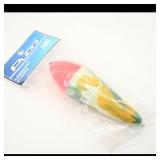Fladen Longcast Float 30g Set of 8