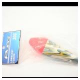 Pucci Longcast Float 30g 9 Count