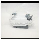 Flickering Candle Clip Lights Set of 8