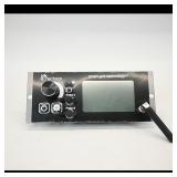 Recteq Smart Grill Controller