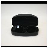Salvatore Ferragamo Sunglasses with Case