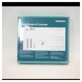 Siemens SIMATIC STEP 7 Professional V21 Upgrade