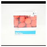 Room Essentials Vase Filler Pumpkins
