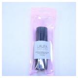 Laura Geller Retractable Angled Kabuki Brush