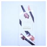 Laura Geller Shadow Skills 4pc Eye Brush Set