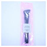 Laura Geller Angled Blush Brush
