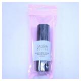 Laura Geller Retractable Angled Kabuki Brush