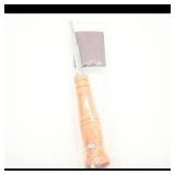 Worringard Wood Handle Chisel
