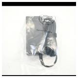 Laptop Power Adapter with Cable