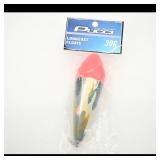 Pucci Longcast Floats 30G and 12'